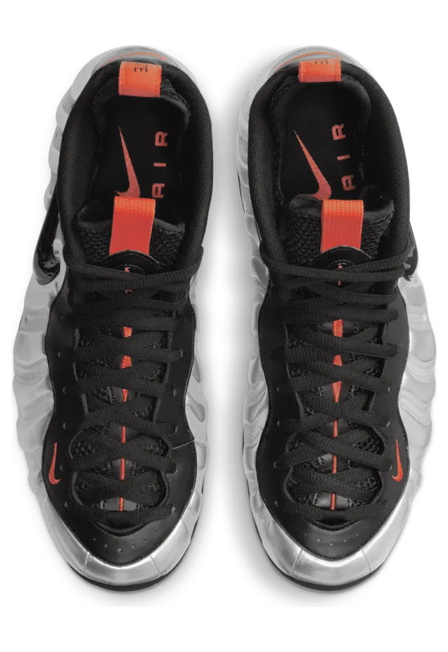 nike-air-foamposite CT2286-001