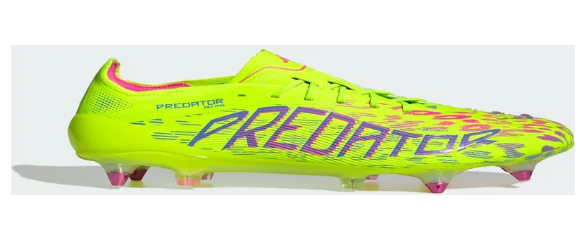 adidas-predator ID3851