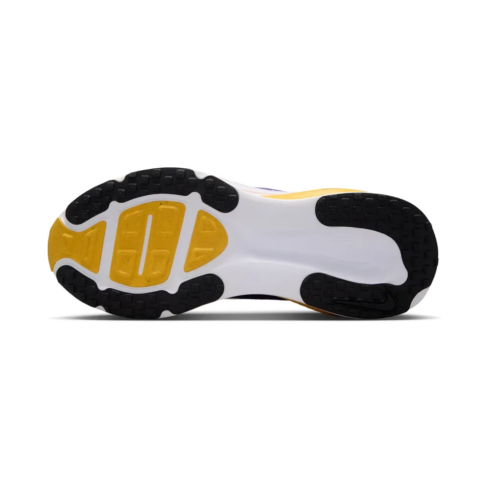 Nike Vomero 18 – Minnesota Vikings – “Minnesota Vikings” (IQ6013-500)