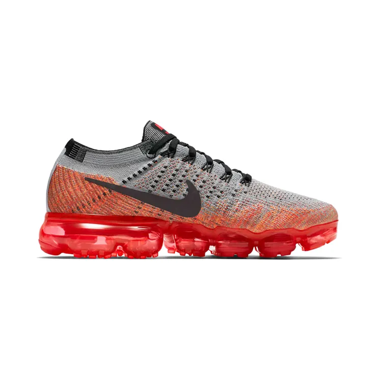 nike-air-vapormax 849557-026