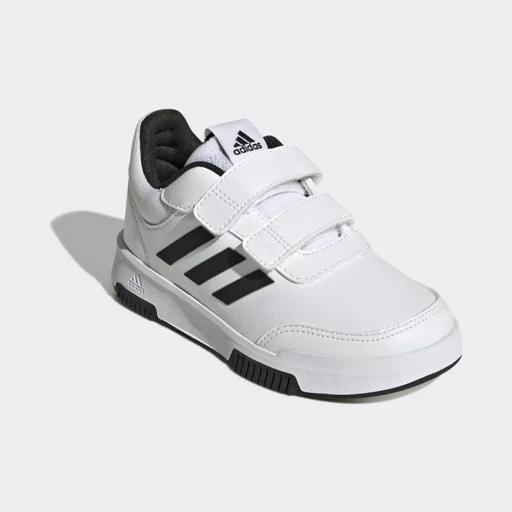 adidas-tensaur GW1981