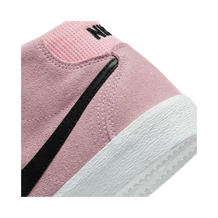 nike-sb DR0126-600
