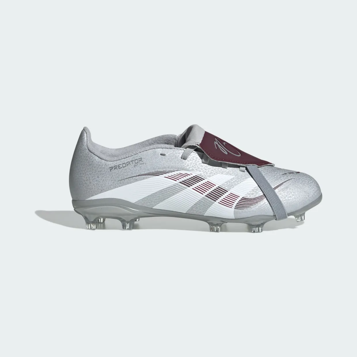 adidas-predator JQ2902