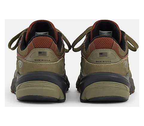 new-balance-990 U990CA6