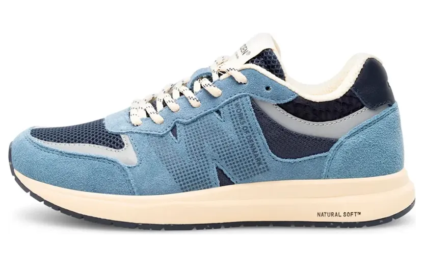woden-sneaker WL702-209