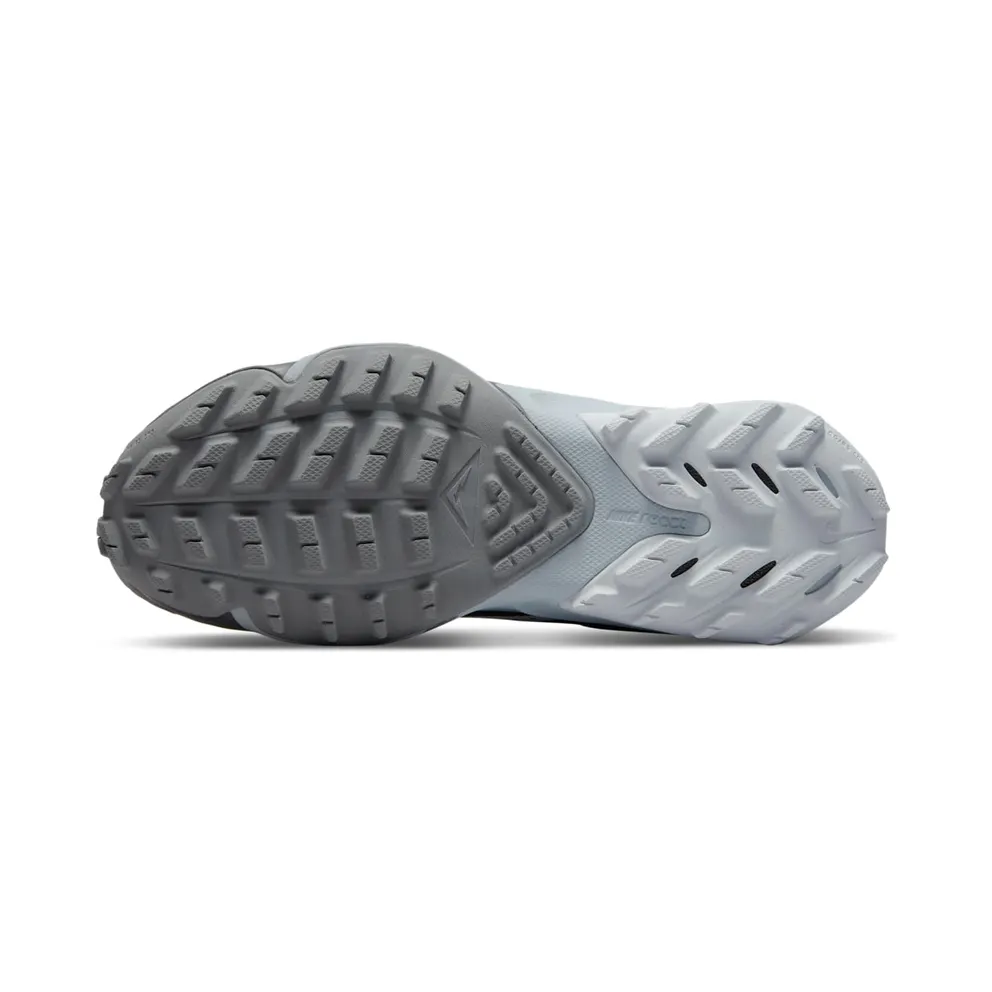 Nike Air Zoom Terra Kiger 8 Trail Running Black (DH0654-001)
