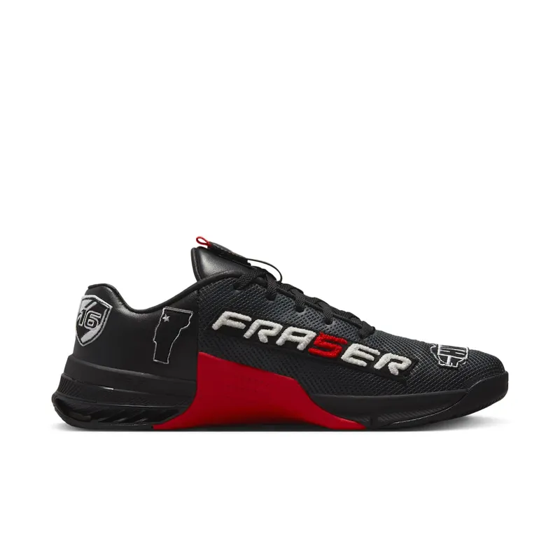 Nike Metcon 8 MF Training Black (DO9387-001)