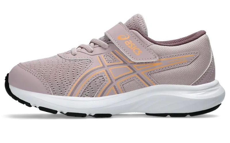 ASICS Contend 9 Watershed Rose Dusty Mauve (1014A338-700)