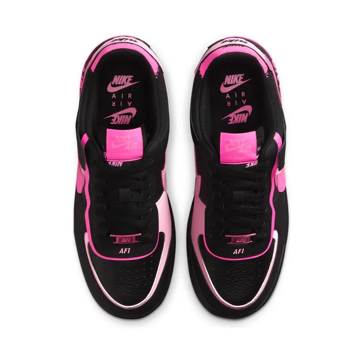 nike-air-force CI0919-006