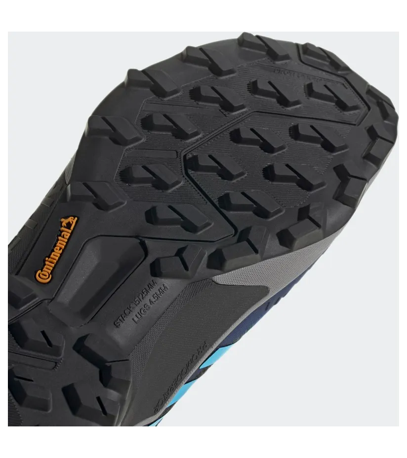 adidas-terrex GW0253