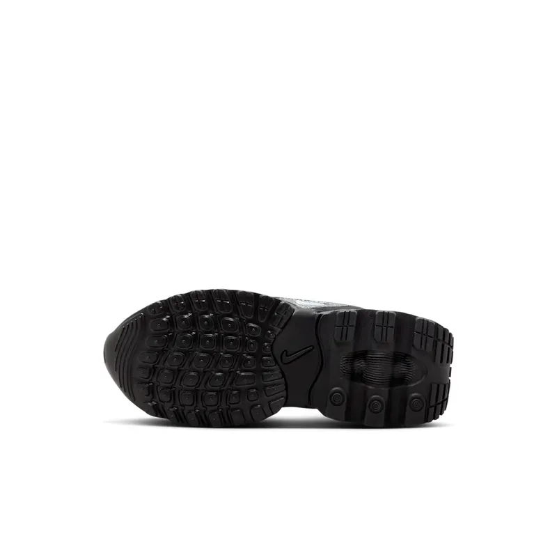 Nike Air Max Dn Wolf Grey Black Anthracite Summit White (HV6420-001)