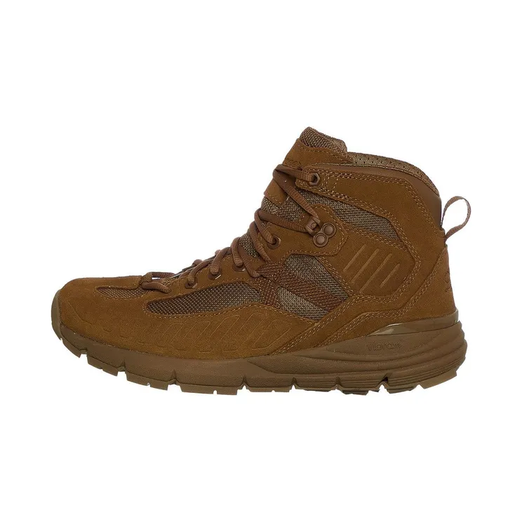 Danner Fullbore Coyote Hot (20512)