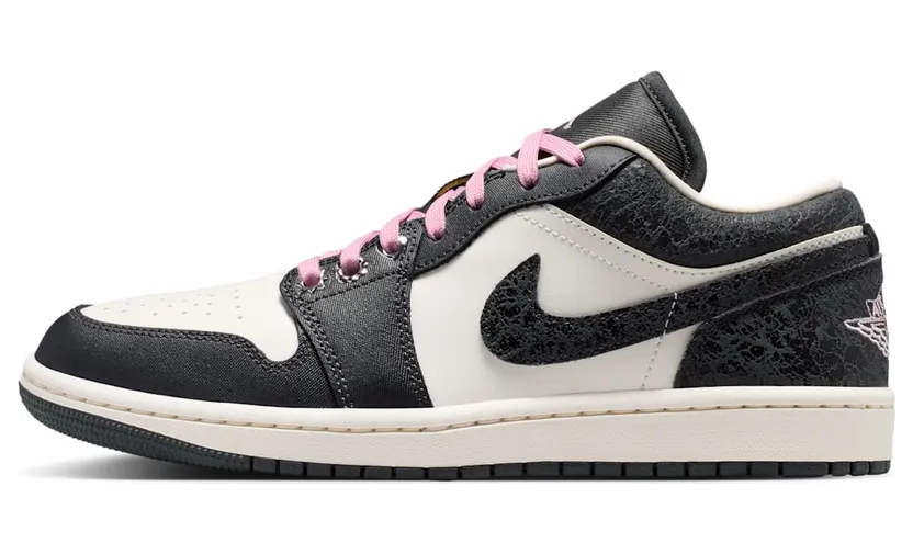 air-jordan-1 II0595-001