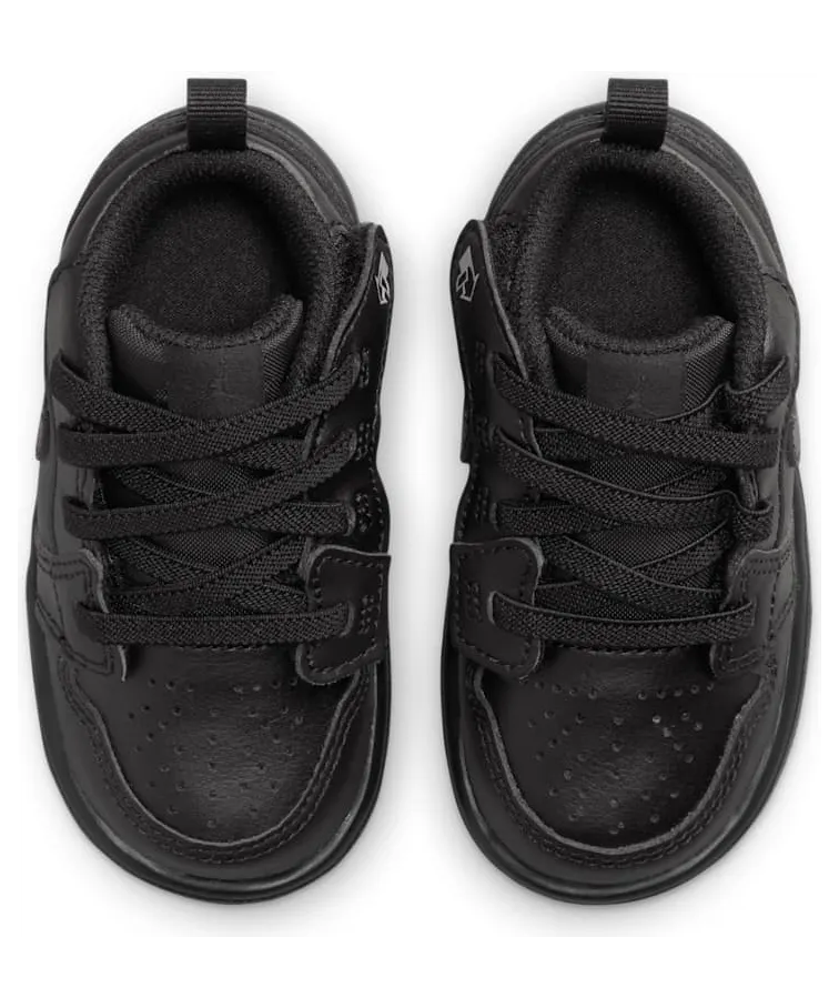 air-jordan-1 DR9747-093