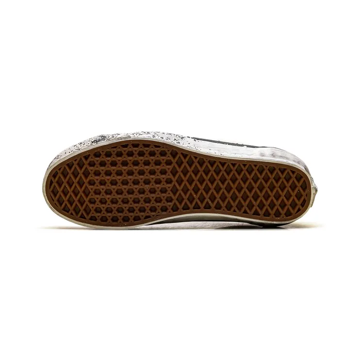 vans-old-skool VN000D9RDJR