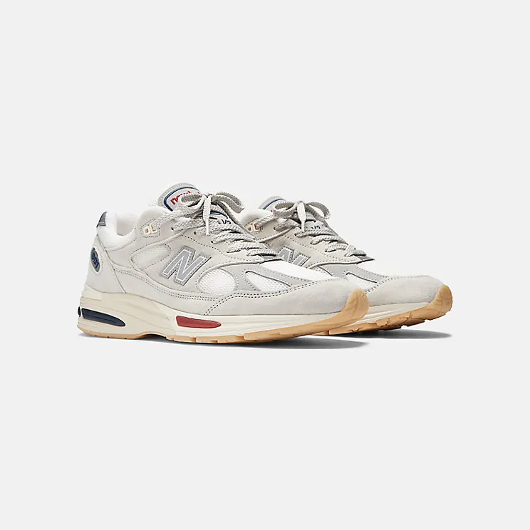 new-balance-991 U991VS2