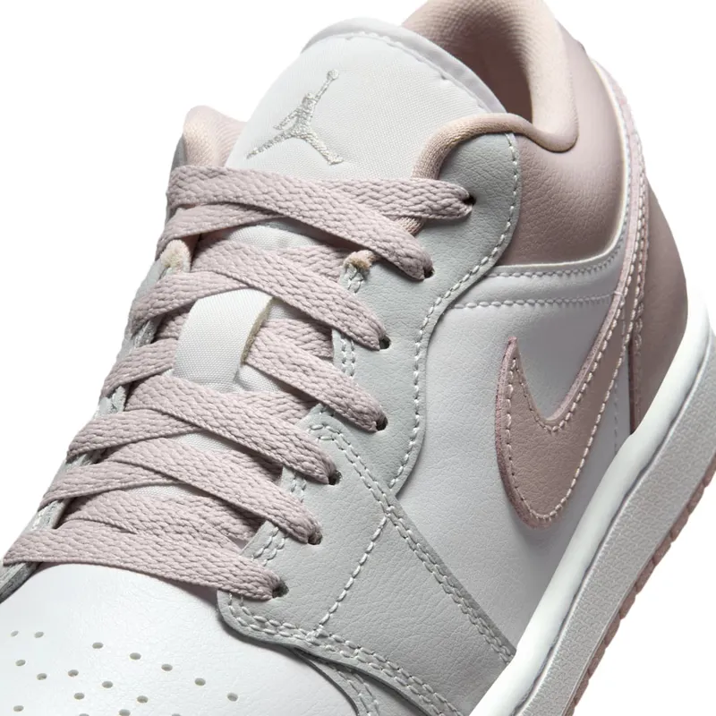 air-jordan-1 DC0774-606