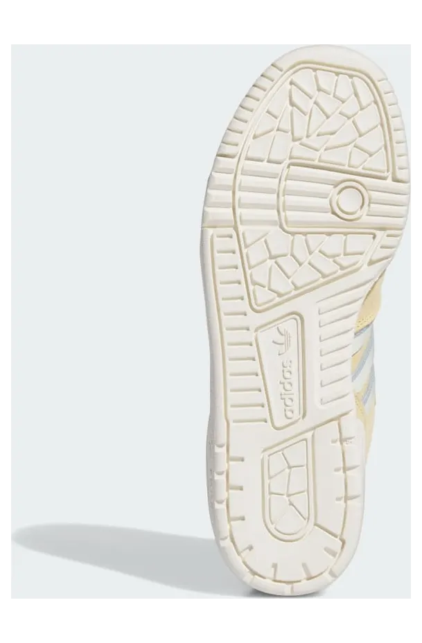 adidas-rivalry IF6257