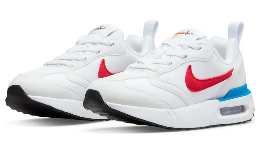 nike-air-max DC9318-104