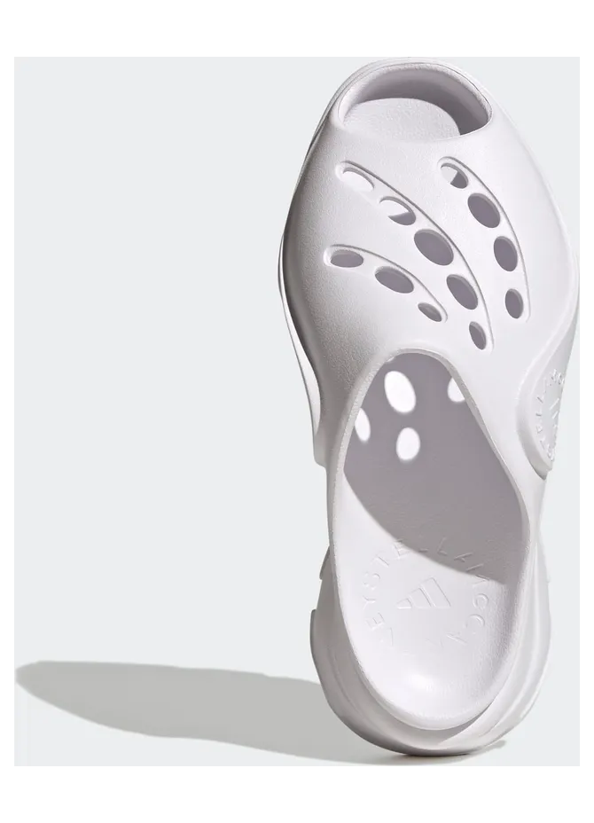 adidas-stella-mccartney GW4365