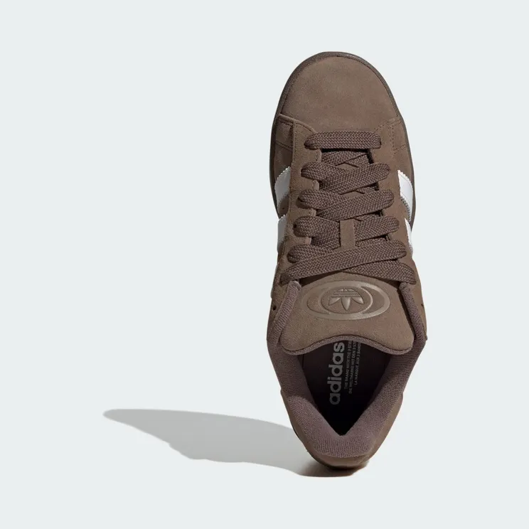 adidas-campus JH8789