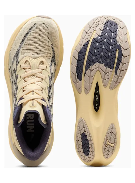 puma-deviate-nitro 312124-30