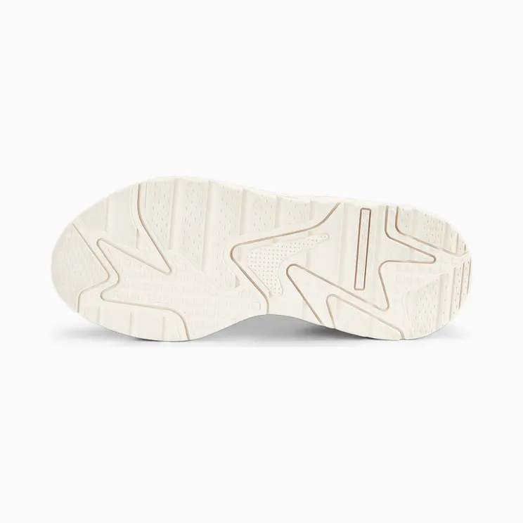 puma-rs-x 390776-02