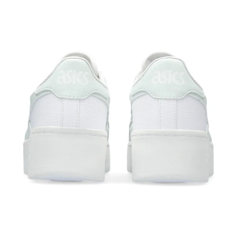 Asics Japan S™ Pf White/Pure Aqua (1202A024.111)