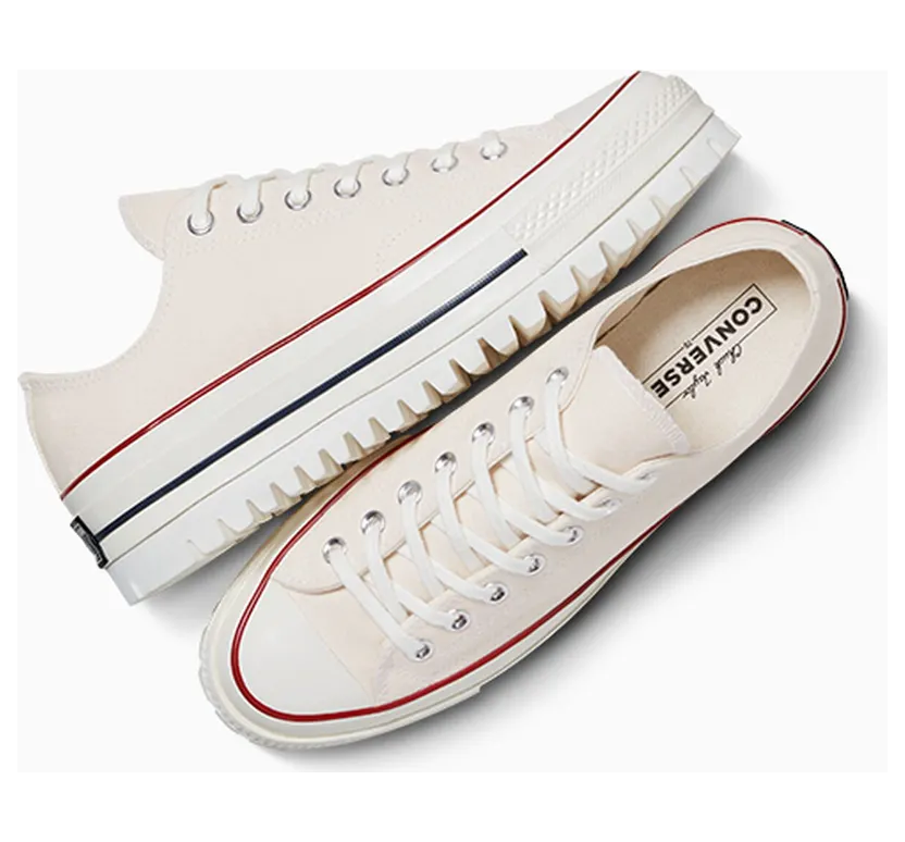 converse-chuck-taylor-all-star A10234C
