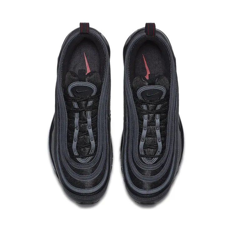 nike-air-max 921826-005