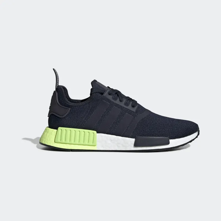 adidas NMD_R1 Legend Ink