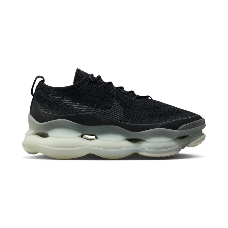 nike-air-max FB9151-001