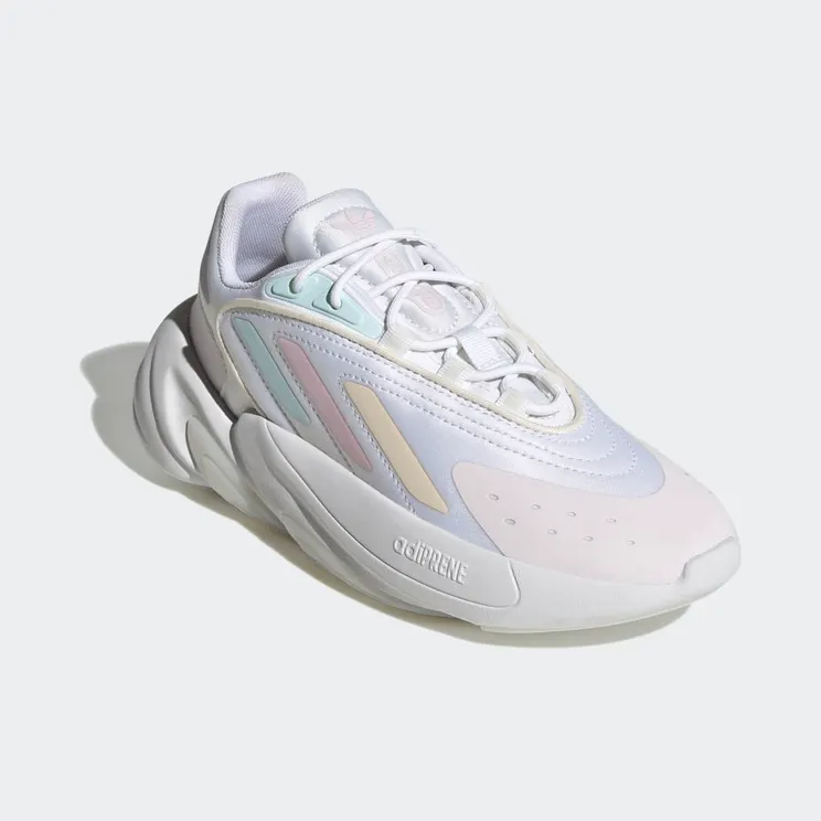adidas-ozelia GV8951