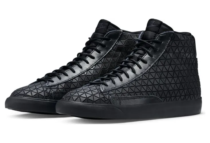 nike-sb 744419-001