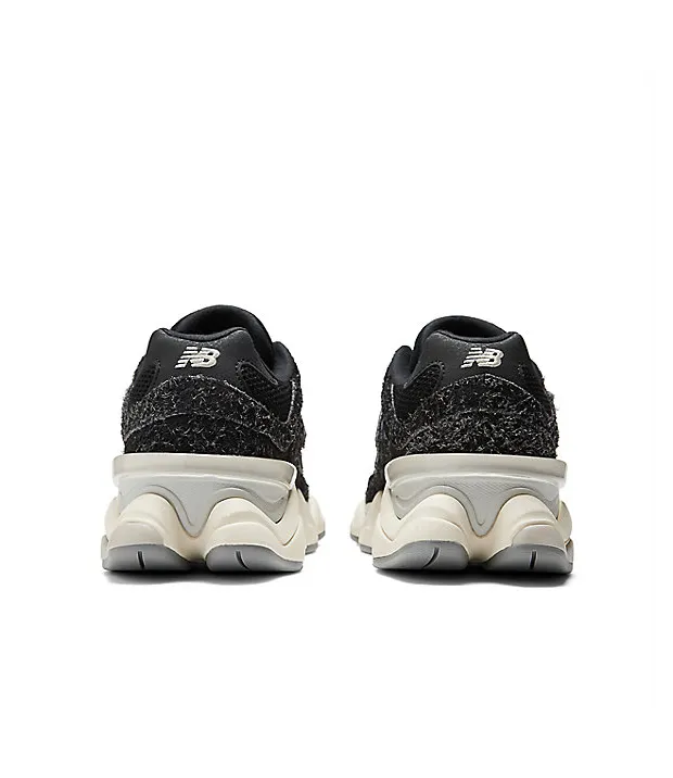 new-balance-9060 U9060HSD