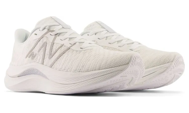 new-balance-fuelcell-propel WFCPRLW4