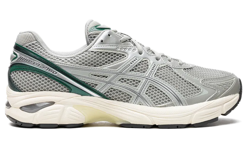 asics-gt-2160 1203A275.022