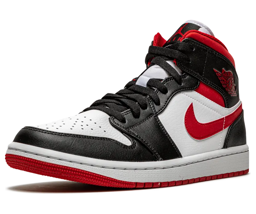 air-jordan-1 554724-116