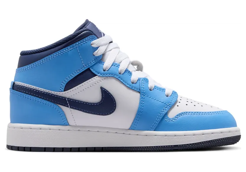 air-jordan-1 DQ8423-405