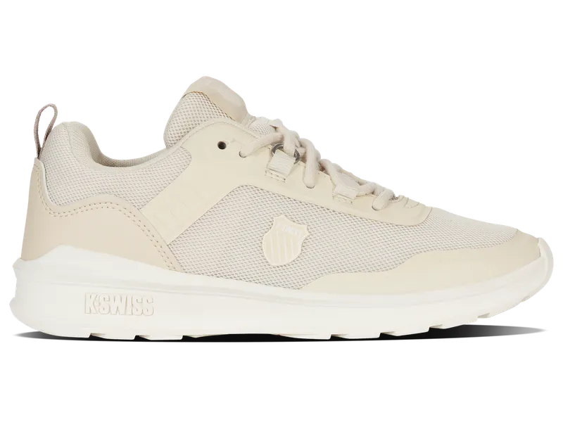 K-SWISS 94426-266-M