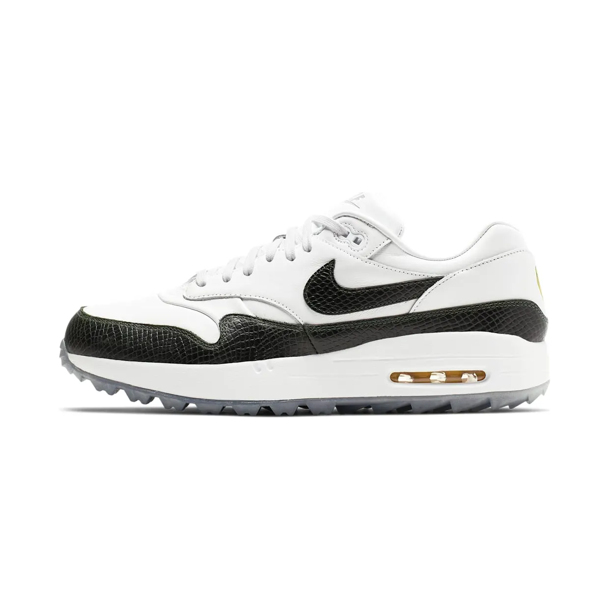 nike-air-max BQ4804-100