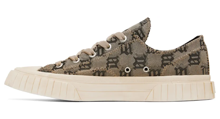 misbhv-sneaker 3022BM611