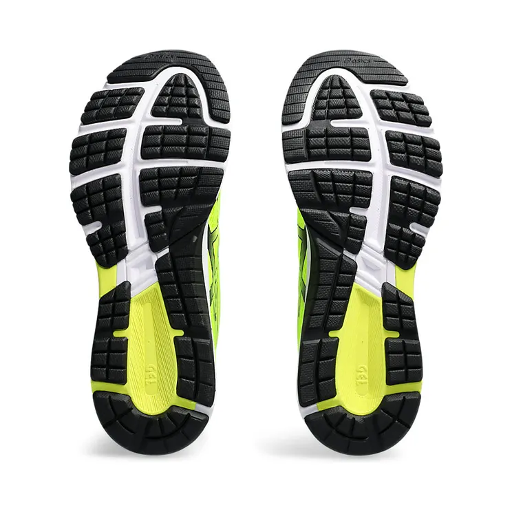 asics-gt 1011B747.750