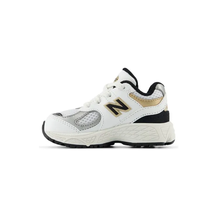 new-balance-2002r IC2002PS