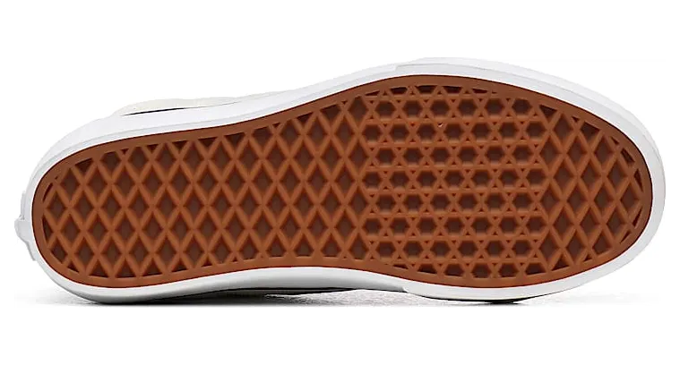 vans-sk8-hi VN0A3TKNWVY