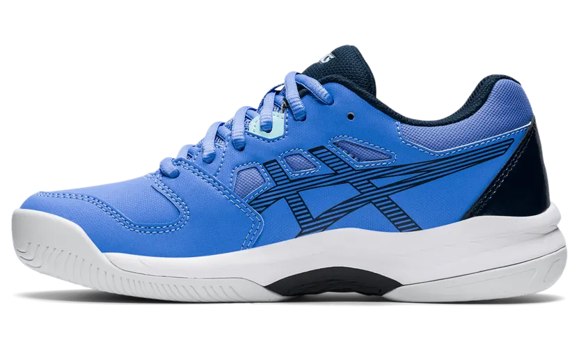 asics-gel-renma 1072A073.403