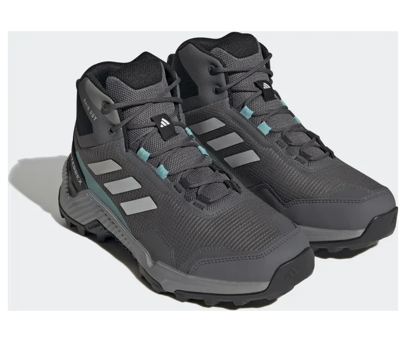 adidas-eastrail-2-0 HP8725