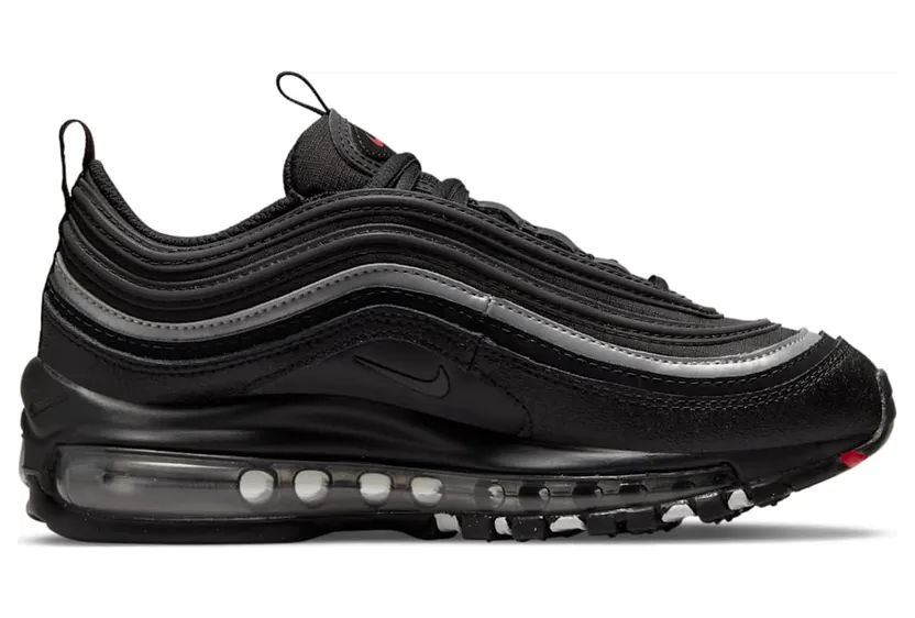 nike-air-max 921522-028
