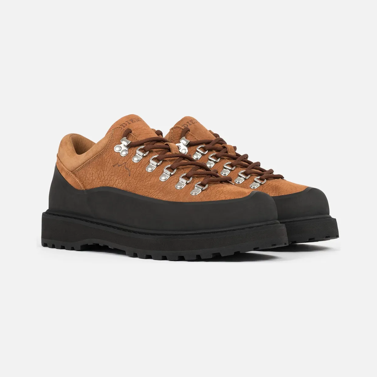 DIEMME Cornaro Gomma – 40 (DI26FWCOM-F03N006TAN)