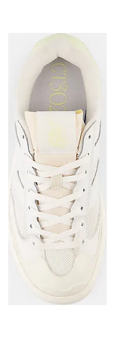 new-balance-ct302 CT302OF